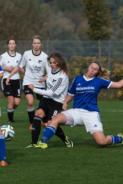 Bild 468 - Frauen FSC Kaltenkirchen - VfR Horst : Ergebnis: 2:3